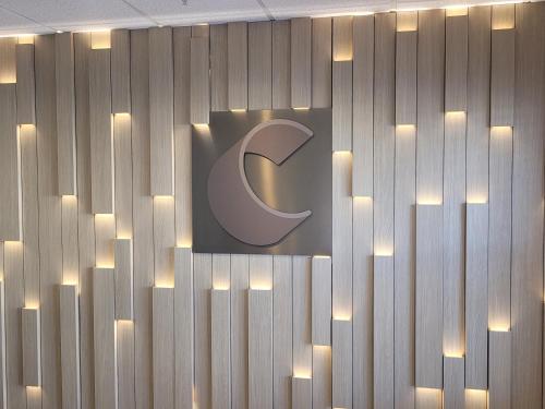 comfort inn and suites