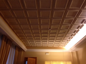 hotel seccy boutique art and museum