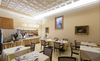 hotel seccy boutique art and museum