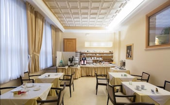 hotel seccy boutique art and museum