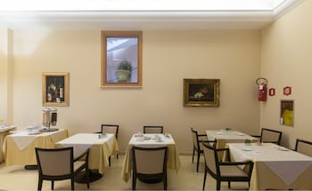 hotel seccy boutique art and museum