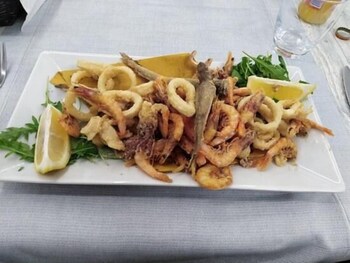 pozzallo