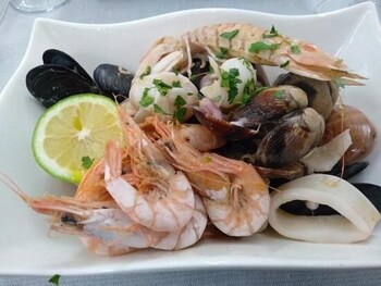 pozzallo