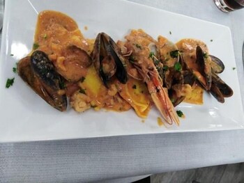 pozzallo