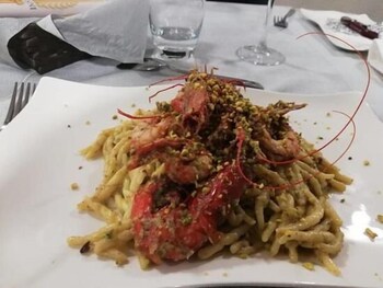 pozzallo