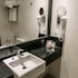 alphapark hotel