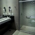alphapark hotel