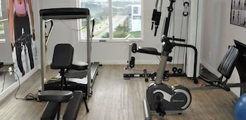 alphapark hotel