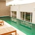 alphapark hotel