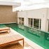 alphapark hotel