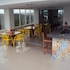 alphapark hotel