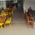 alphapark hotel