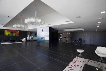 4us la manga vip hote