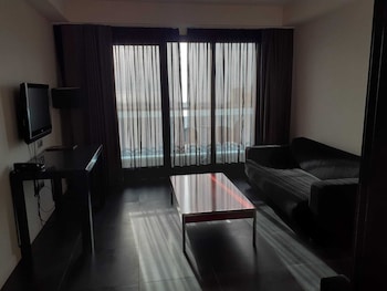 4us la manga vip hote