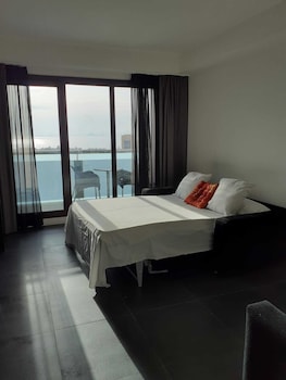 4us la manga vip hote