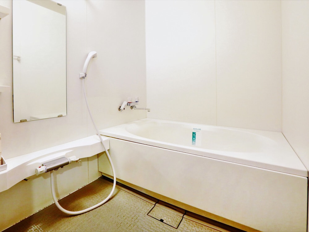 apa hotel sapporo susukino stationnishi