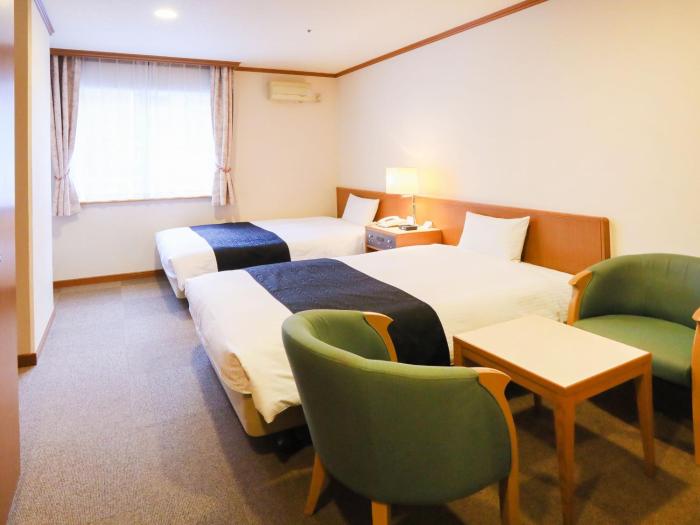 apa hotel sapporo susukino stationnishi