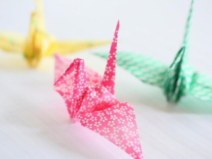 apa hotel sapporo susukino stationnishi