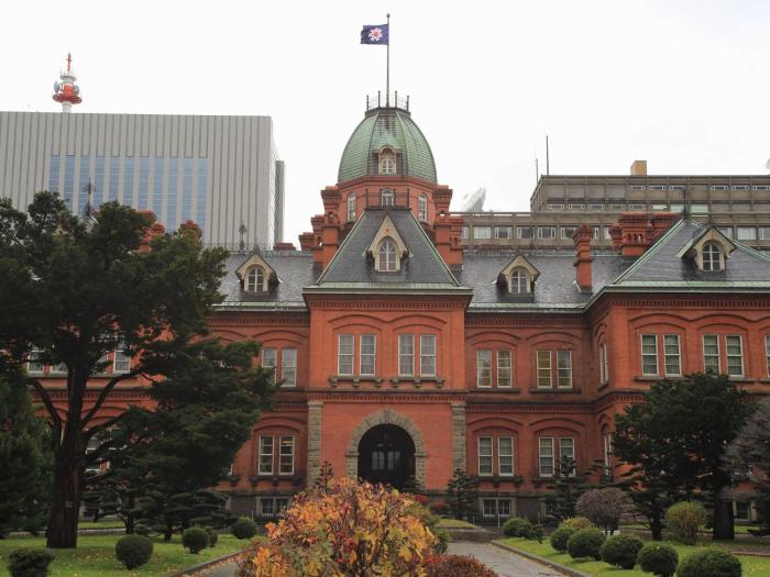 apa hotel sapporo susukino stationnishi