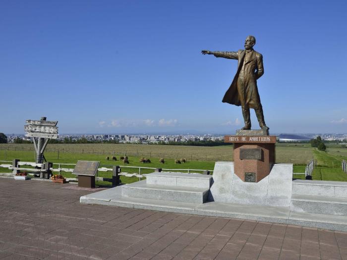 apa hotel sapporo susukino stationnishi