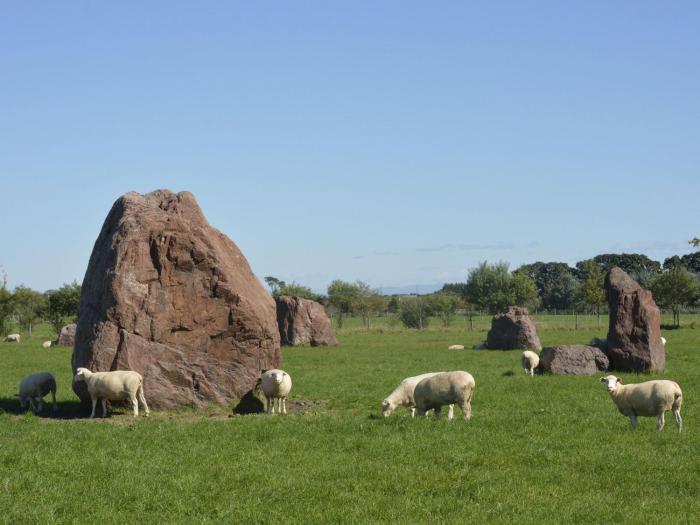 apa hotel sapporo susukino stationnishi