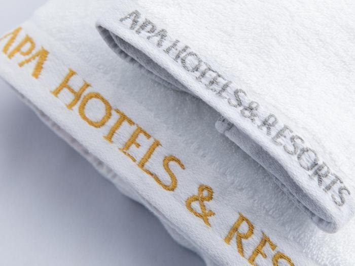 apa hotel sapporo susukino stationnishi