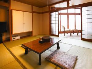 apa hotel sapporo susukino stationnishi