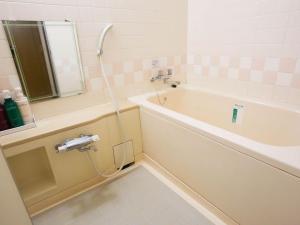 apa hotel sapporo susukino stationnishi