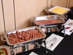 apa hotel sapporo susukino stationnishi