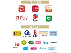 apa hotel sapporo susukino stationnishi