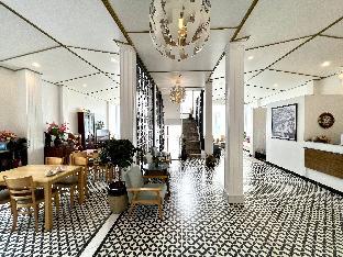 muong hoa valle hotel