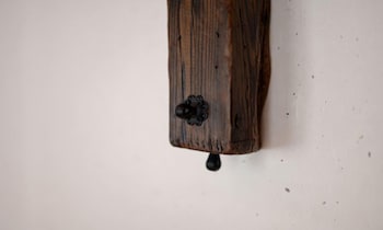 jeonju wangyijimil hanok hotel