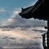jeonju wangyijimil hanok hotel