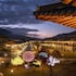 jeonju wangyijimil hanok hotel
