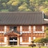 jeonju wangyijimil hanok hotel