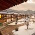 jeonju wangyijimil hanok hotel