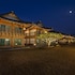 jeonju wangyijimil hanok hotel