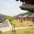 jeonju wangyijimil hanok hotel