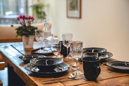 hotelarrive jeonju sihwayeonpung