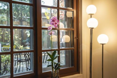 hotelarrive jeonju sihwayeonpung