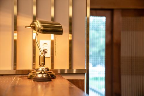 hotelarrive jeonju sihwayeonpung