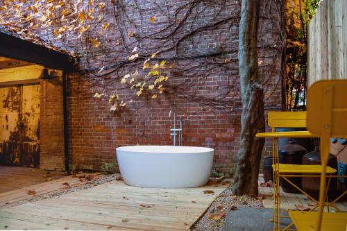 hotelarrive jeonju sihwayeonpung