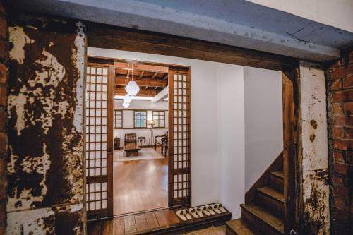 jeonju