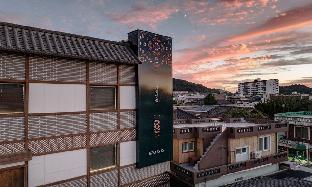 jeonju
