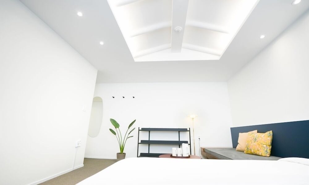 hotelarrive jeonju sihwayeonpung