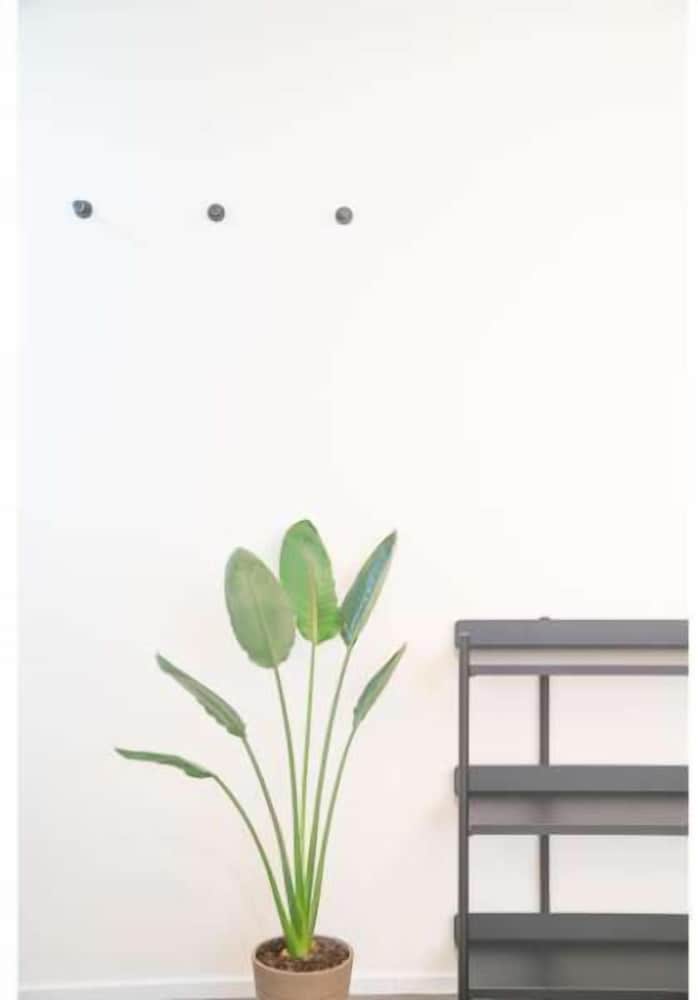 hotelarrive jeonju sihwayeonpung