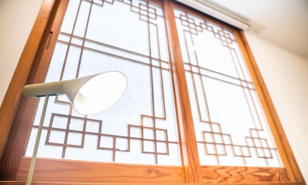 hotelarrive jeonju sihwayeonpung