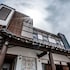 jeonju