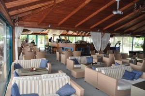 Apollon Hotel,Epidaurus>>Aegina,2 star