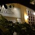 apollon hotel